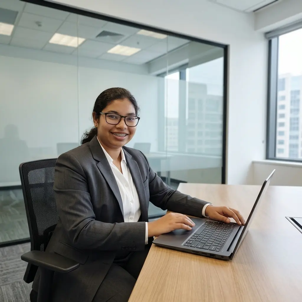 cleaned gemini generated image czv62bczv62bczv6 (1)