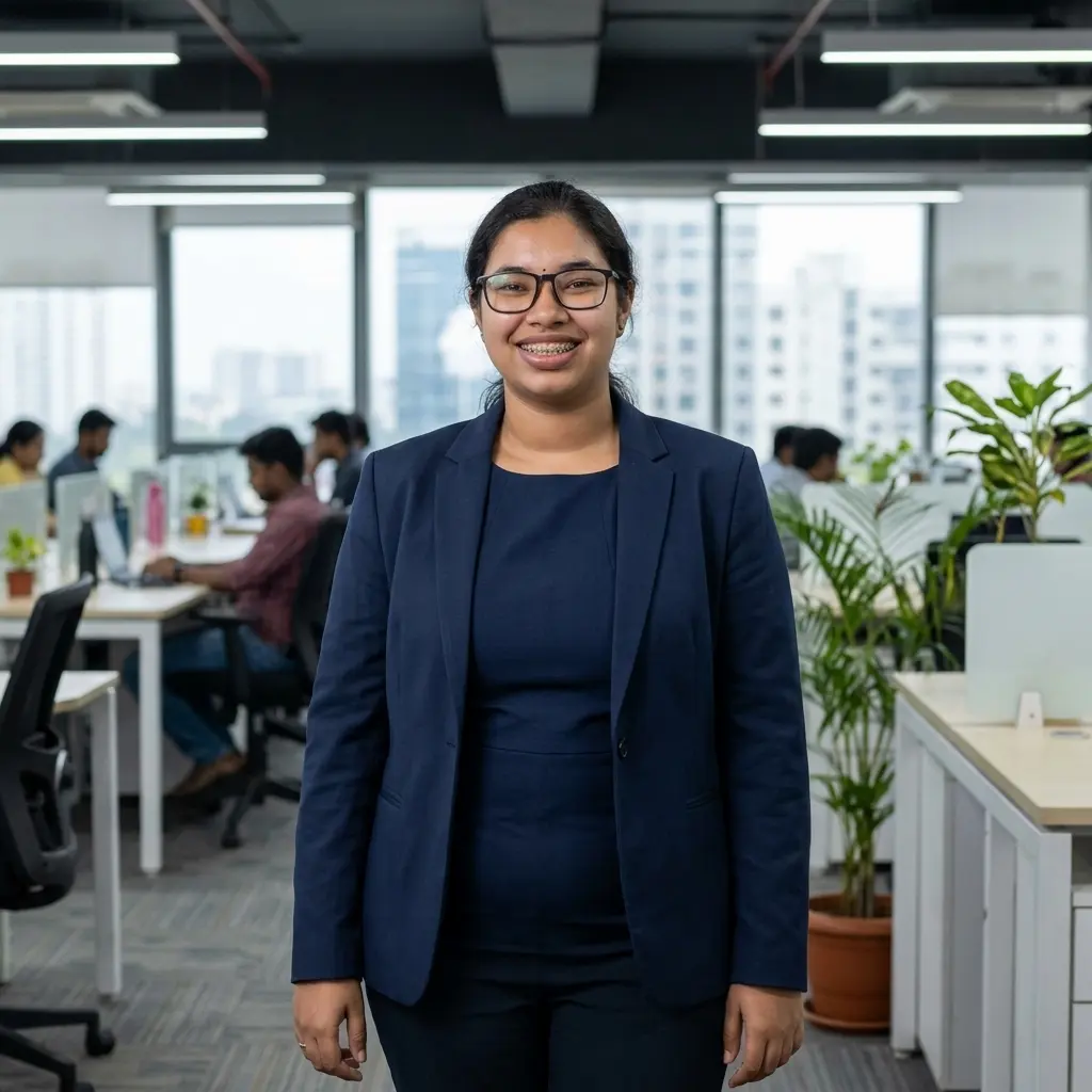 cleaned gemini generated image d2zp1fd2zp1fd2zp