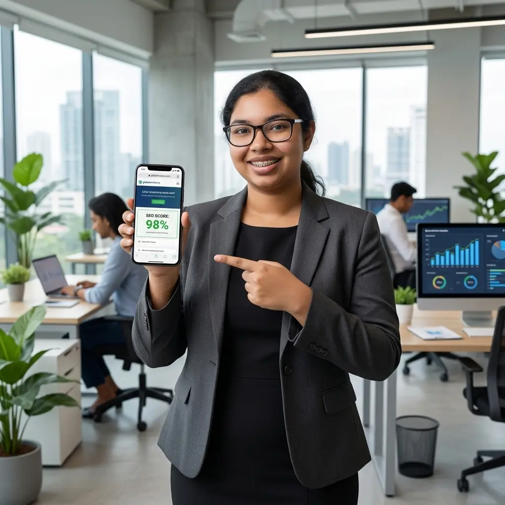 cleaned gemini generated image fa325ufa325ufa32 (1) (1)