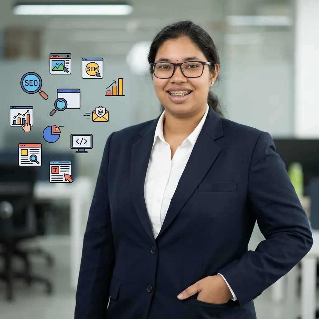 cleaned gemini generated image n75pc0n75pc0n75p (1)