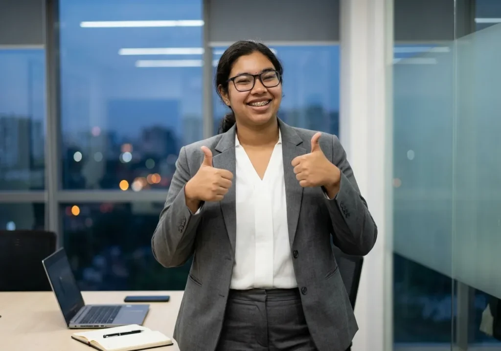 cleaned gemini generated image o8g52lo8g52lo8g5 (1)