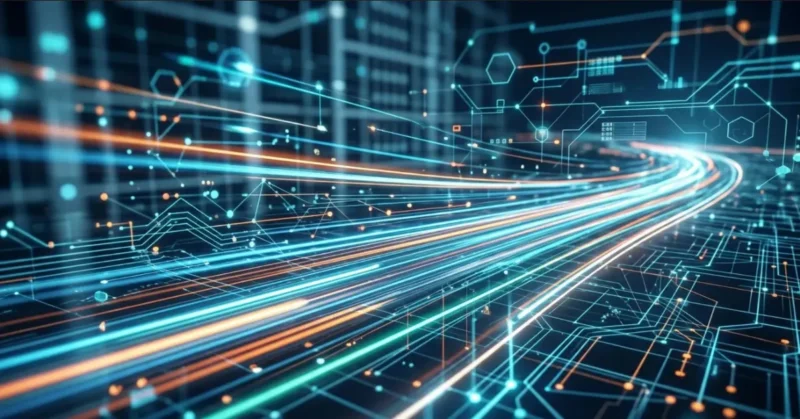 Why Fast Internet — 4G and 5G — is Your Business’s New Best Friend in Pathanamthitta