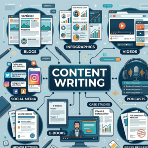 Expert content marketing agency in Pathanamthitta offering professional content writing, strategy, brand storytelling, and digital content growth solutions for businesses.