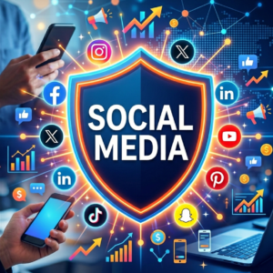 Professional social media marketing agency in Pathanamthitta providing expert social media strategy, content management, and ROI-focused growth solutions for businesses.